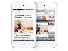 黎平花呗套现平台 正规持牌通道，秒到支付宝，费率低至 2.8%